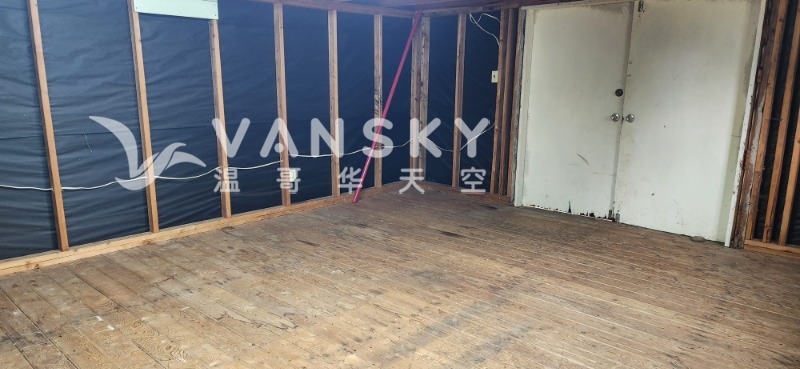 250902190800_PHOTO-2025-08-28-19-20-35 1.jpg